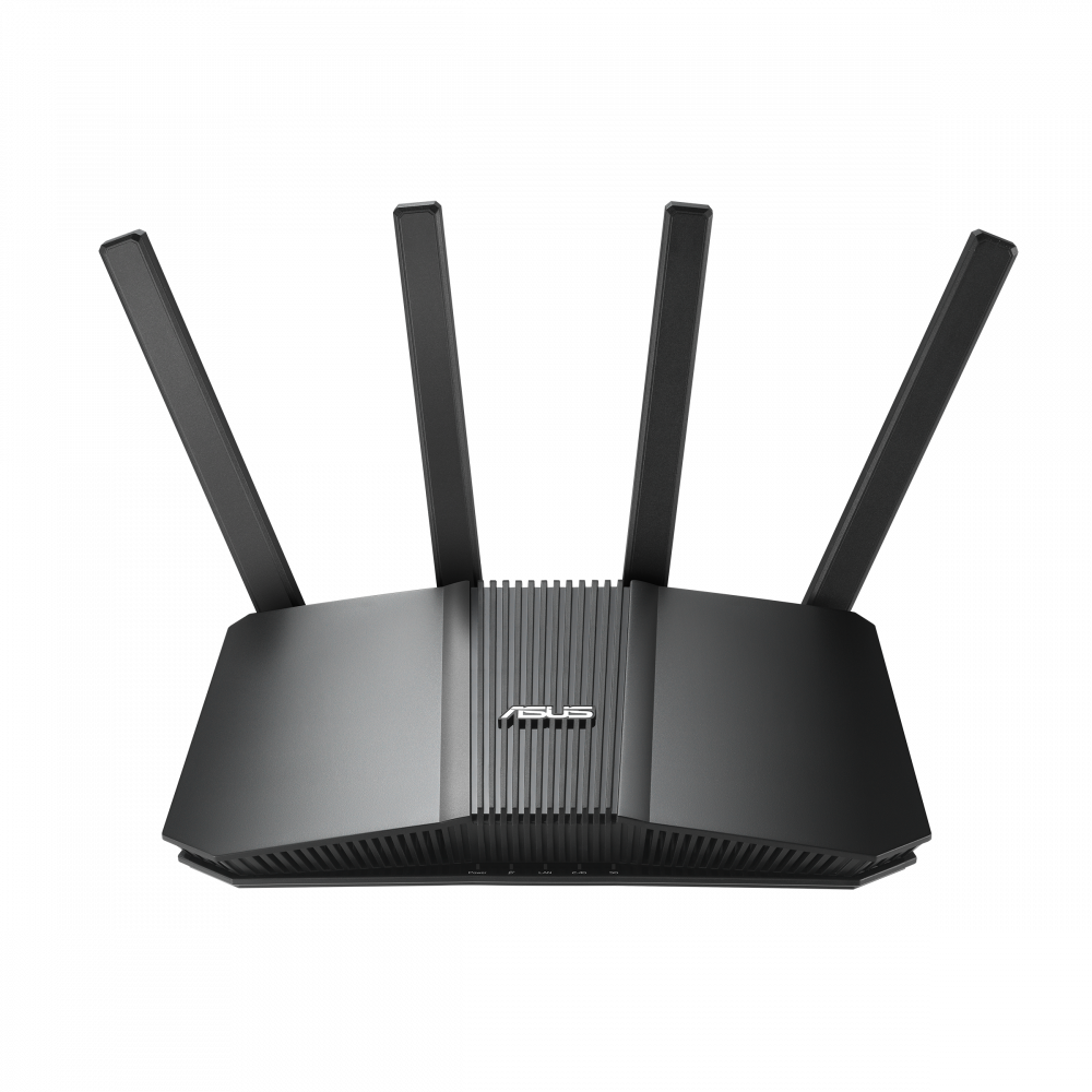 Маршрутизатор ASUS RT-BE82U ASUS RT-BE82U