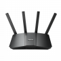 Маршрутизатор ASUS RT-BE82U ASUS RT-BE82U