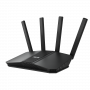 Маршрутизатор ASUS RT-BE82U ASUS RT-BE82U