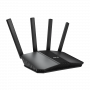 Маршрутизатор ASUS RT-BE82U ASUS RT-BE82U