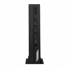 Мини ПК MSI PRO DP10 13M-281XRU