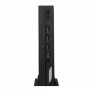 Мини ПК MSI PRO DP10 13M-281XRU