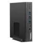 Мини ПК MSI PRO DP10 13M-281XRU