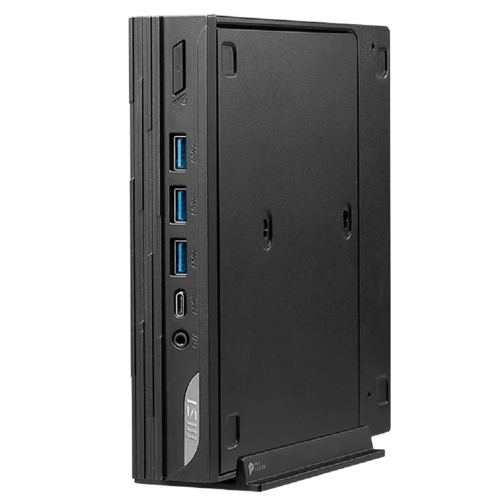 Мини ПК MSI PRO DP10 13M-281XRU