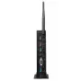 Мини ПК MSI PRO DP10 13M-281XRU