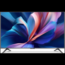 50" Телевизор Q-LED Xiaomi L50MB-APRU