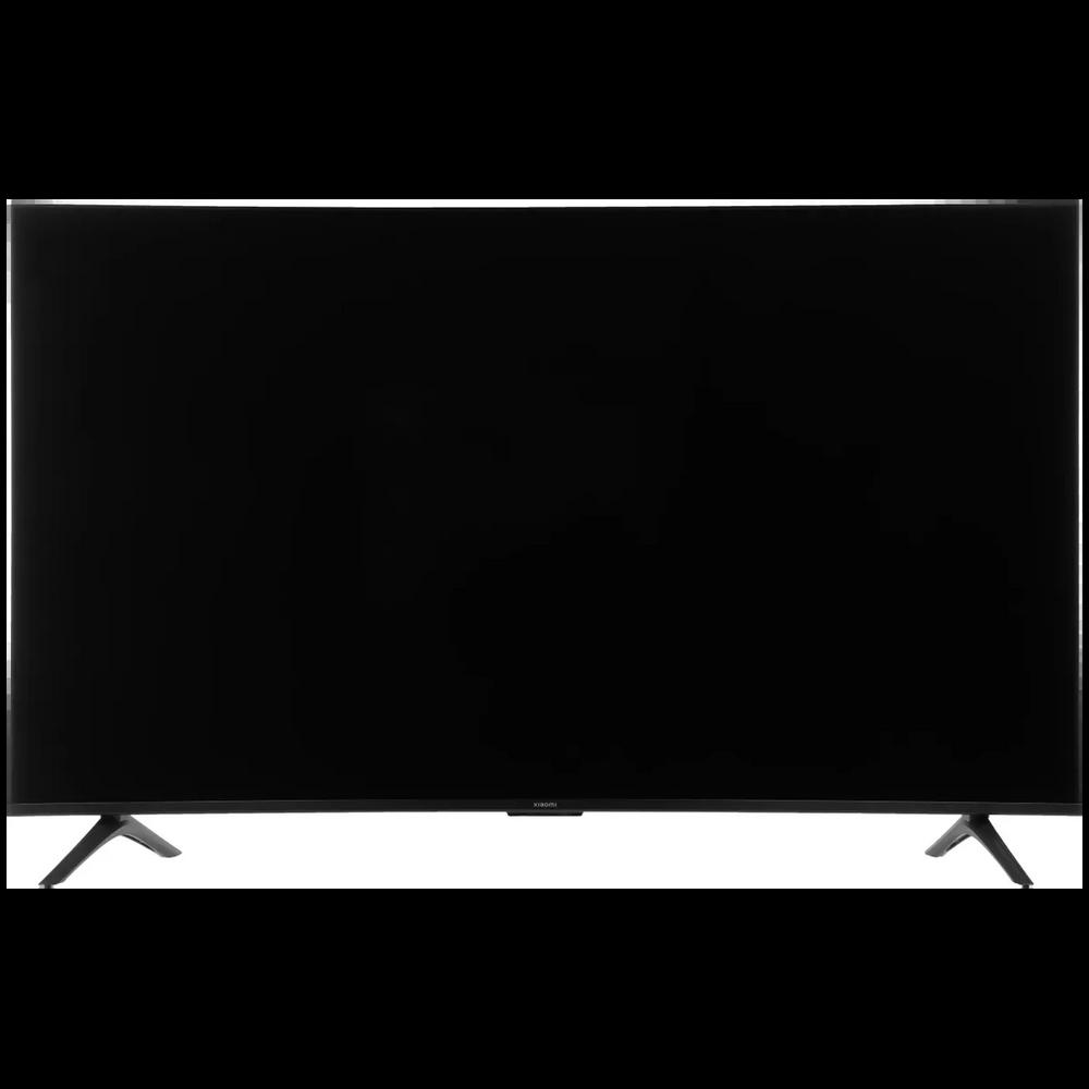 50" Телевизор Q-LED Xiaomi L50MB-APRU