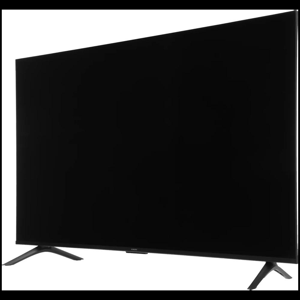 50" Телевизор Q-LED Xiaomi L50MB-APRU
