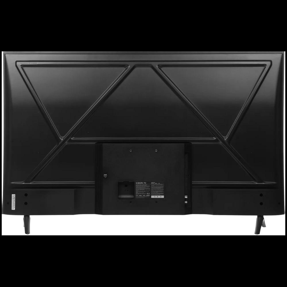 50" Телевизор Q-LED Xiaomi L50MB-APRU