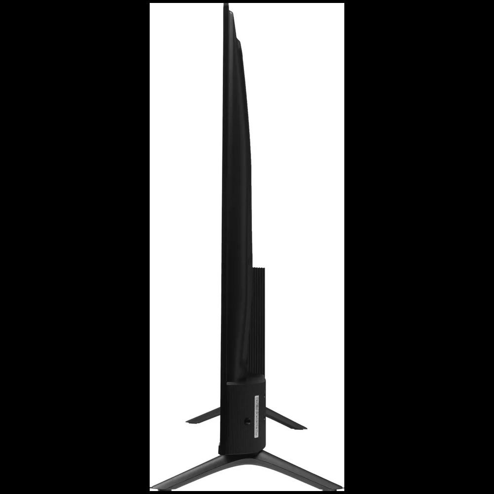 50" Телевизор Q-LED Xiaomi L50MB-APRU