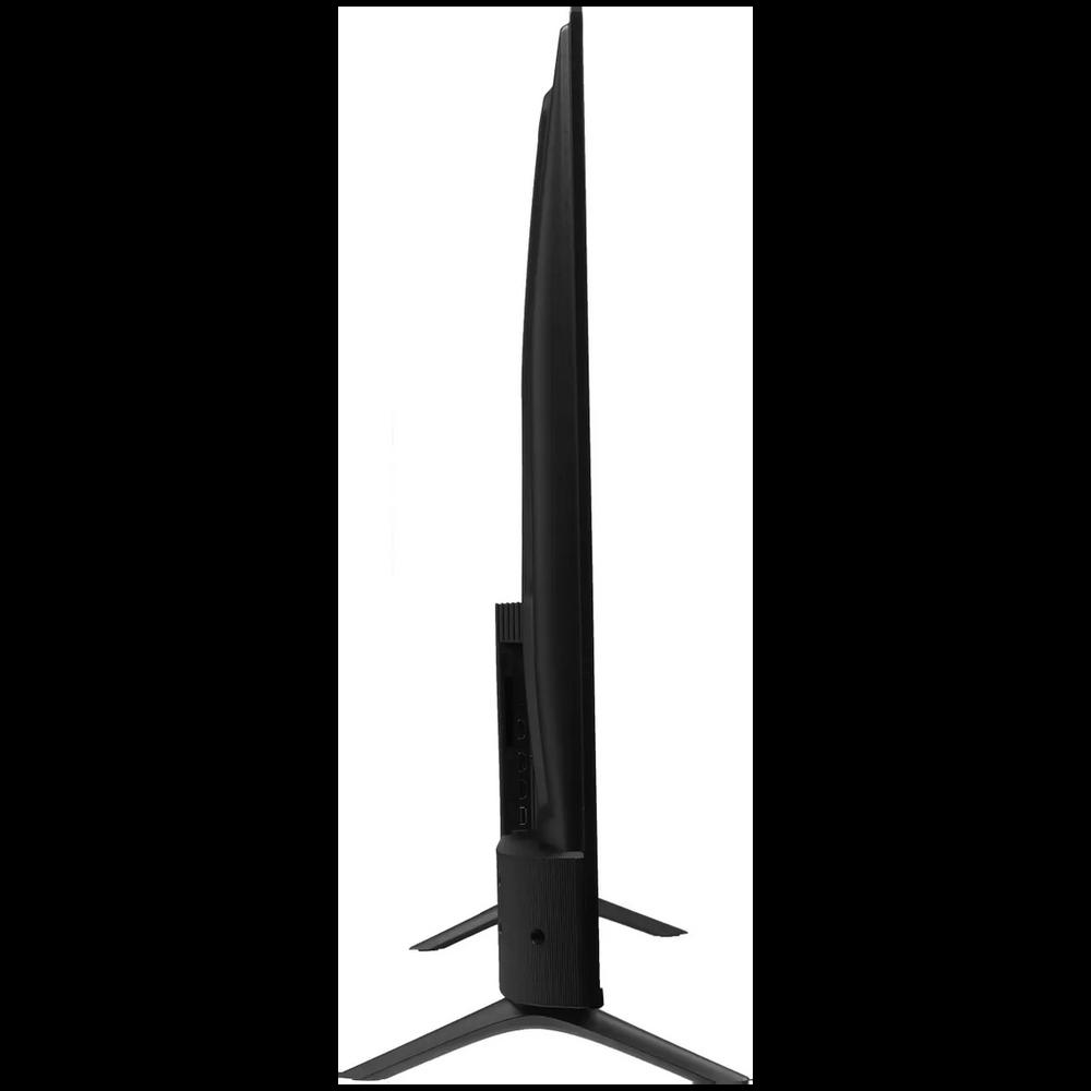 50" Телевизор Q-LED Xiaomi L50MB-APRU