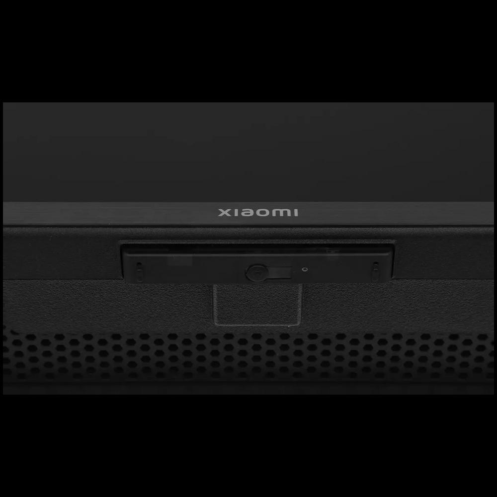 50" Телевизор Q-LED Xiaomi L50MB-APRU