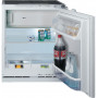 Встраиваемый холодильник Ariston Hotpoint BTSZ 1632/HA White
 Встраиваемый холодильник Ariston Hotpoint BTSZ 1632/HA White