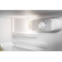 Встраиваемый холодильник Ariston Hotpoint BTSZ 1632/HA White
 Встраиваемый холодильник Ariston Hotpoint BTSZ 1632/HA White