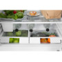 Встраиваемый холодильник Ariston Hotpoint BTSZ 1632/HA White
 Встраиваемый холодильник Ariston Hotpoint BTSZ 1632/HA White