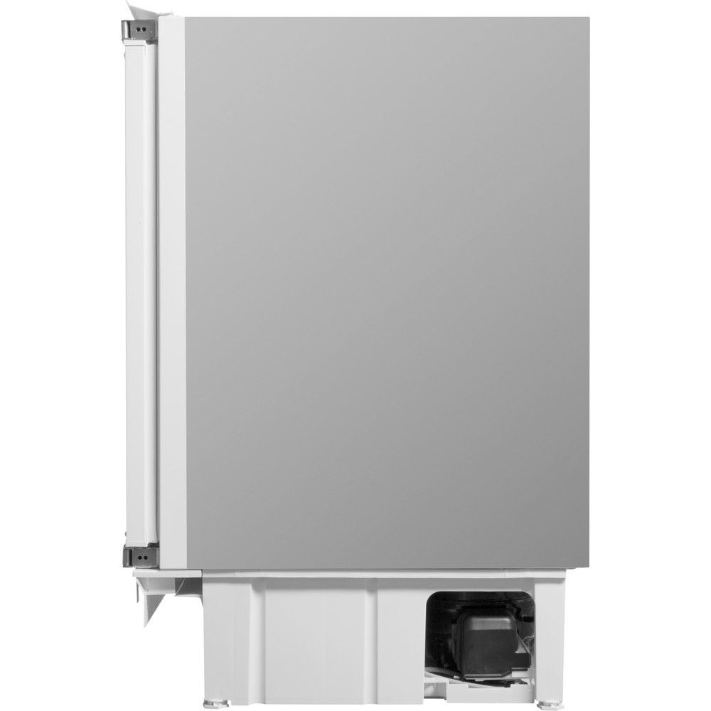 Встраиваемый холодильник Ariston Hotpoint BTSZ 1632/HA White
 Встраиваемый холодильник Ariston Hotpoint BTSZ 1632/HA White