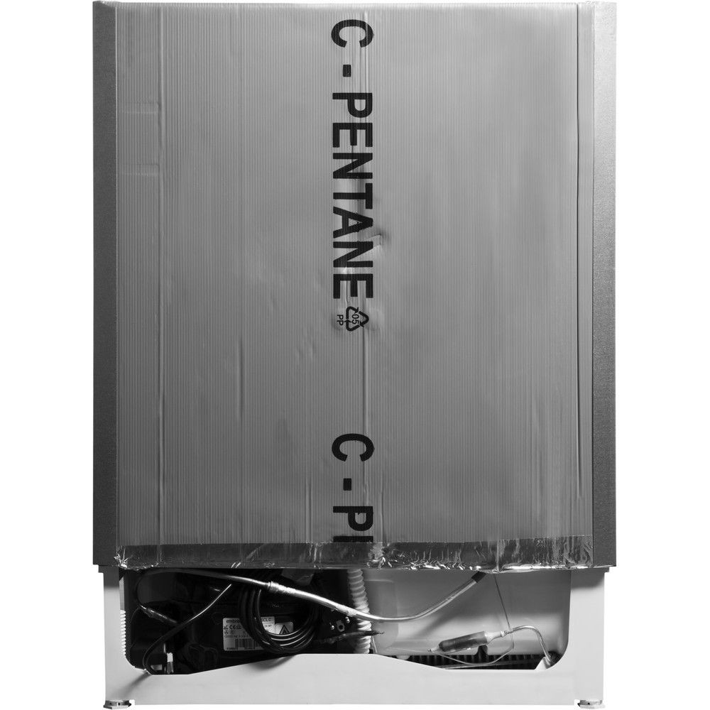 Встраиваемый холодильник Ariston Hotpoint BTSZ 1632/HA White
 Встраиваемый холодильник Ariston Hotpoint BTSZ 1632/HA White