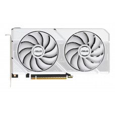 Видеокарта ASUS 90YV0N15-M0NA00