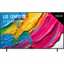 Телевизор LG 65QNED80A6A.ARUG