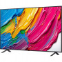 Телевизор LG 65QNED80A6A.ARUG
