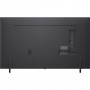Телевизор LG 65QNED80A6A.ARUG