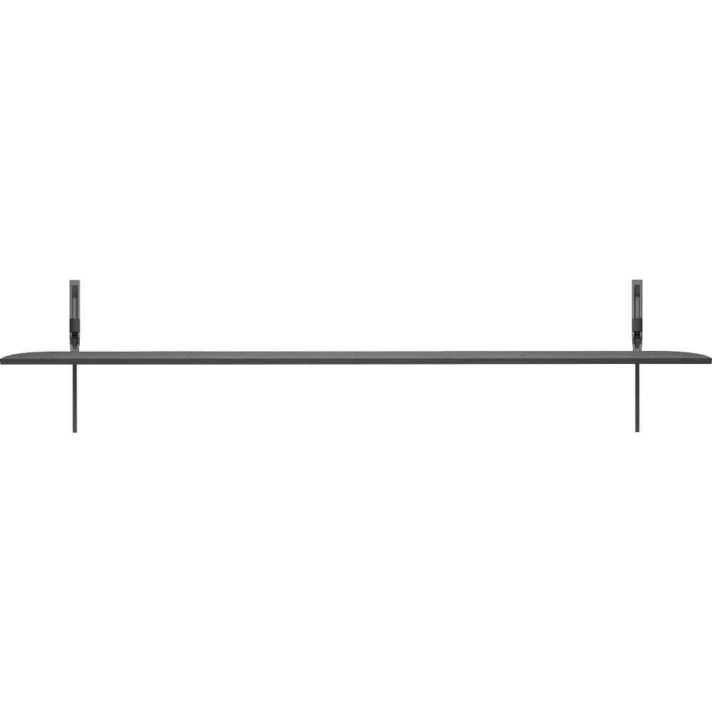 Телевизор LG 65QNED80A6A.ARUG