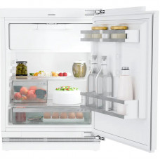 Встраиваемый LIEBHERR 001