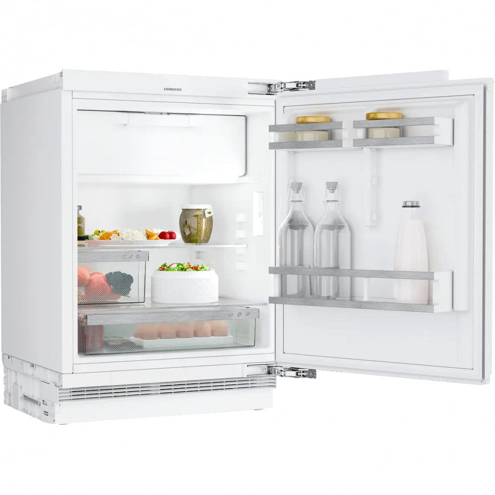 Встраиваемый LIEBHERR 001