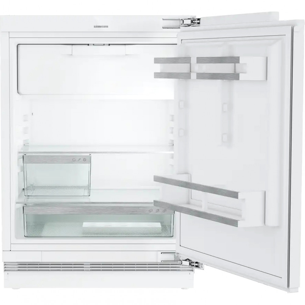 Встраиваемый LIEBHERR 001