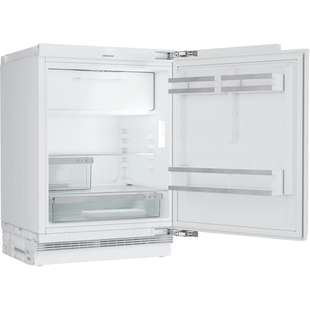 Встраиваемый LIEBHERR 001