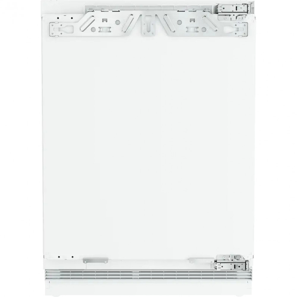 Встраиваемый LIEBHERR 001