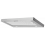 Встраиваемая вытяжка Kuppersberg Kuppersberg SLIMLUX IV 60 X