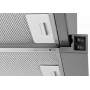 Встраиваемая вытяжка Kuppersberg Kuppersberg SLIMLUX IV 60 X