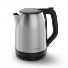 Чайник TEFAL Tefal KO5S0DE0
