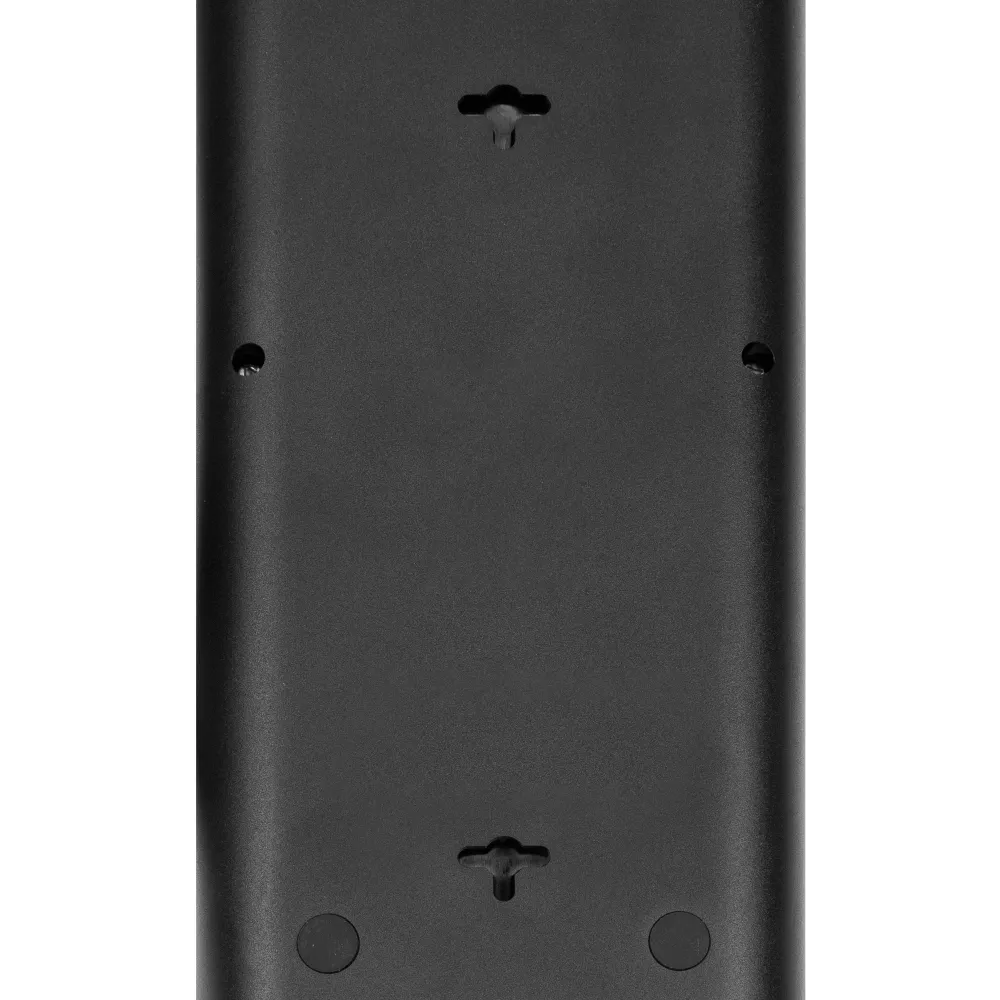 Сетевой фильтр-удлинитель Powercom PowerCom SP-10 USB2A1CB
