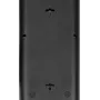 Сетевой фильтр-удлинитель Powercom PowerCom SP-10 USB2A1CB 3.0M