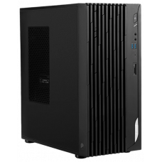 ПК MSI PRO DP180 14A-875XRU