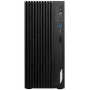 ПК MSI PRO DP180 14A-875XRU