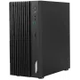 ПК MSI PRO DP180 14A-875XRU