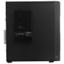 ПК MSI PRO DP180 14A-875XRU