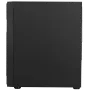 ПК MSI PRO DP180 14A-875XRU