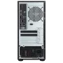 ПК MSI PRO DP180 14A-875XRU