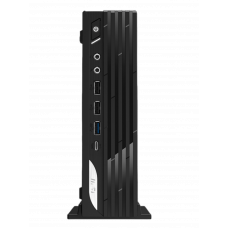 Мини ПК MSI PRO DP21 14M-1055XRU