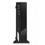 Мини ПК MSI PRO DP21 14M-1055XRU