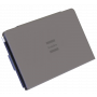 Чехол KVADRA Y23T01ACC002A