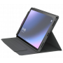 Чехол KVADRA Y23T01ACC002A