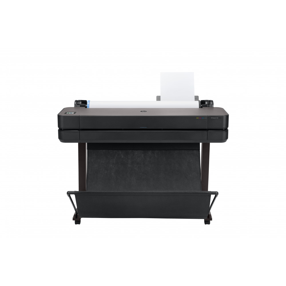 Плоттер HP 5HB11D Плоттер HP 5HB11D