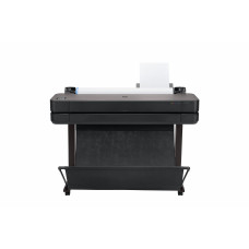 Плоттер HP 5HB11D