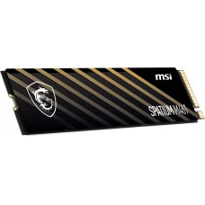 Твердотельный накопитель MSI S78-440L1D0-P83