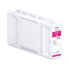 Картридж Epson C13T41R34N